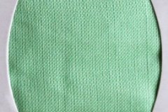 gas-and-chris-couture-tissus-lin-chemise-sur-mesure - 3.jpg